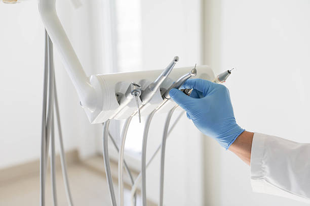 24/7 Emergency Teeth Whitening experts in Pitt County County, NC